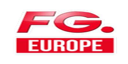 FG Europe