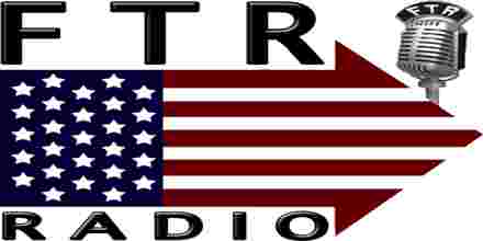 FTR Radio