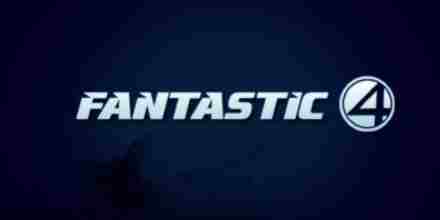 Fantastic 4 Radio