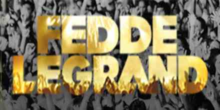 Fedde Le Grand Radio