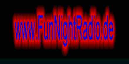 Fun Night Radio