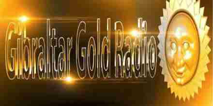 Gibraltar Gold Radio