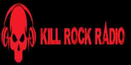 Kill Rock Radio