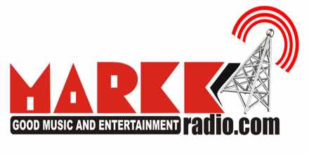 Markk Radio