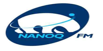 Nanoq FM