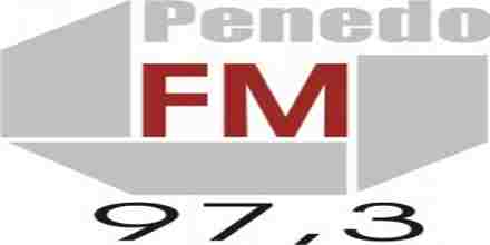 Penedo FM 97.3