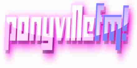 Ponyville FM