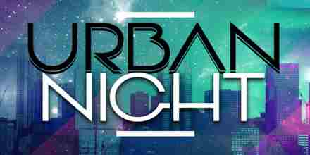 R101 Urban Night