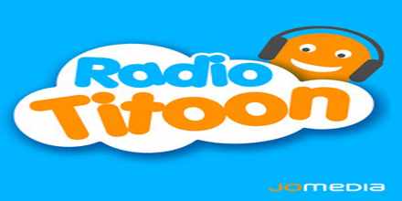 Radio Titoon