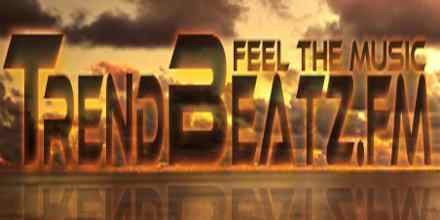 Trend Beatz FM