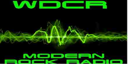 WDCR Modern Rock