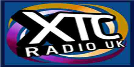 XTC Radio UK