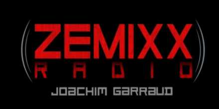 Zemixx Radio