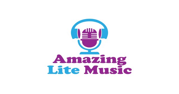 Amazing Lite Music