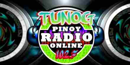 Tunog 102.7