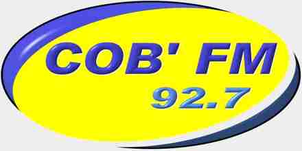 Cob FM