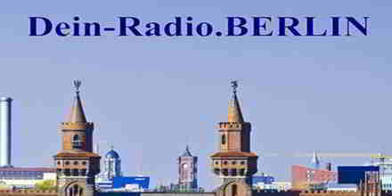 Dein Radio Berlin