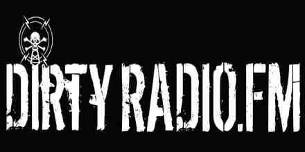 Dirty Radio FM