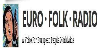 Euro Folk Radio