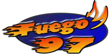 Fuego 97