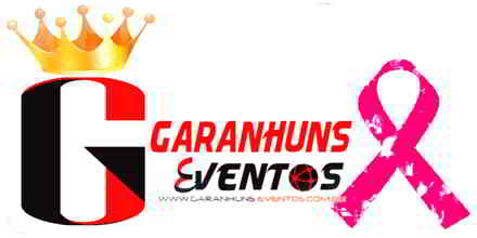 Garanhuns Eventos