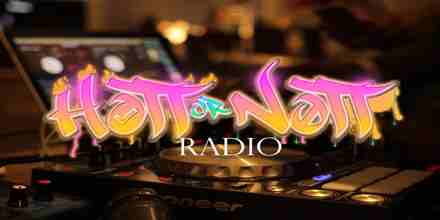 Hott or Nott Radio