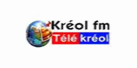 Kreol FM