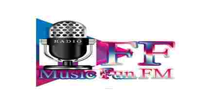 Music Fun FM