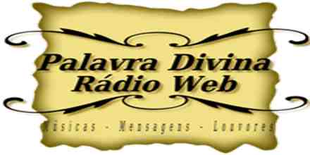 Palavra Divina Radio