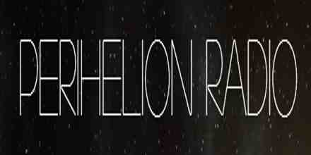 Perihelion Radio