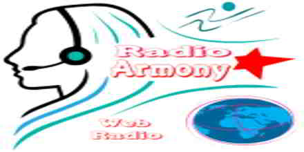 Radio Armony