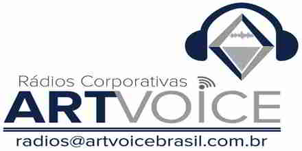 Radio Artvoice