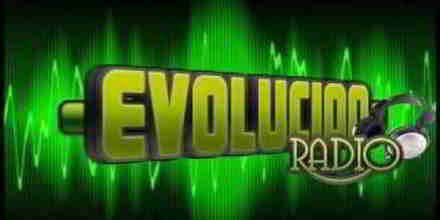 Radio Evolucion Mexico