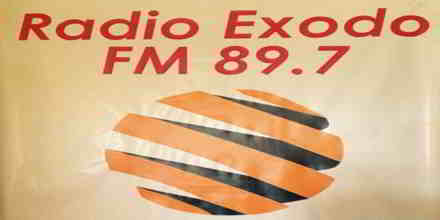 Radio Exodo FM