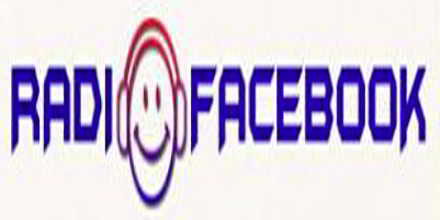 Radio Facebook