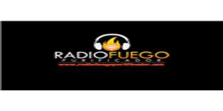 Radio Fuego Purificador