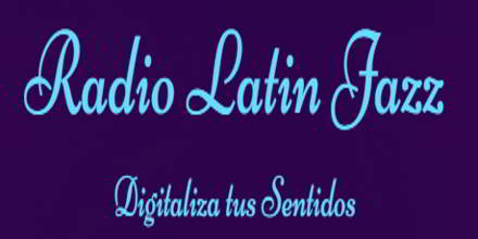 Radio Latin Jazz Mexico