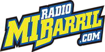 Radio Mi Barril