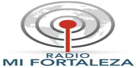 Radio Mi Fortaleza