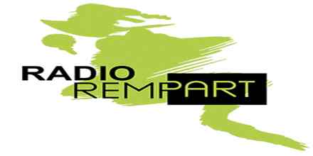 Radio Rempart