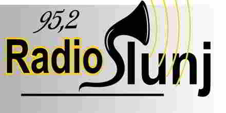 Radio Slunj