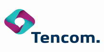 Radio Tencom