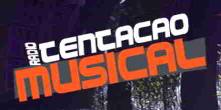 Radio Tentacao Musical