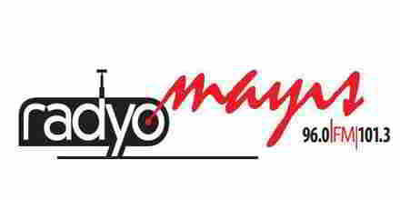 Radyo Mayis FM