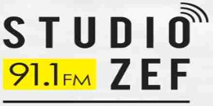 Studio Zef