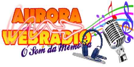 Aurora Web Radio Stereo