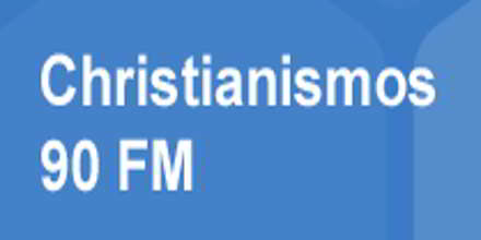 Christianismos 90 FM