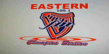 Eastern FM 105.1