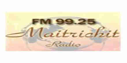 FM 99.25