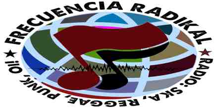 Frecuencia Radikal